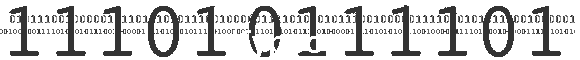 Курсор